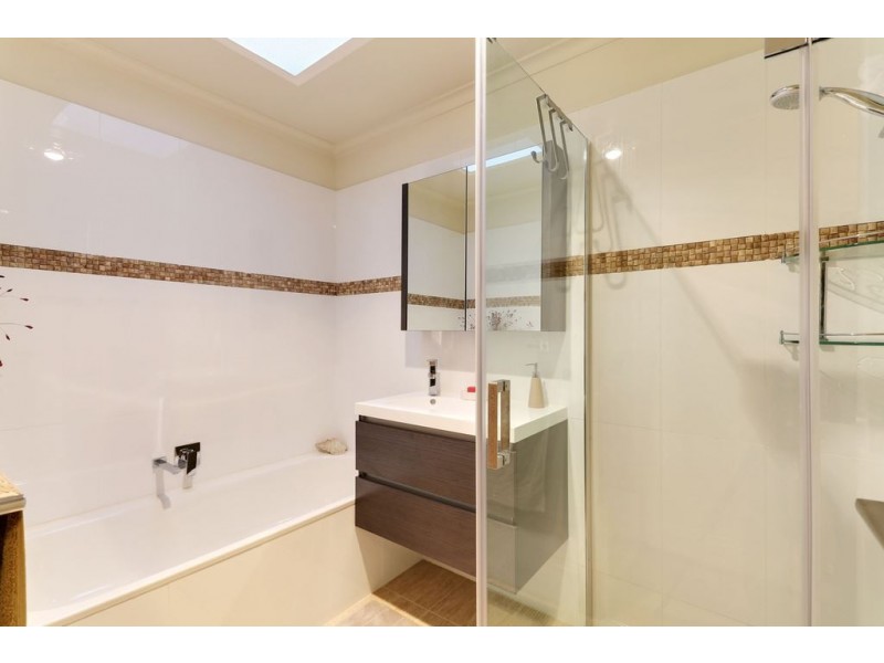 260 Maroondah Highway, Croydon VIC 3136