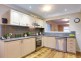 260 Maroondah Highway, Croydon VIC 3136