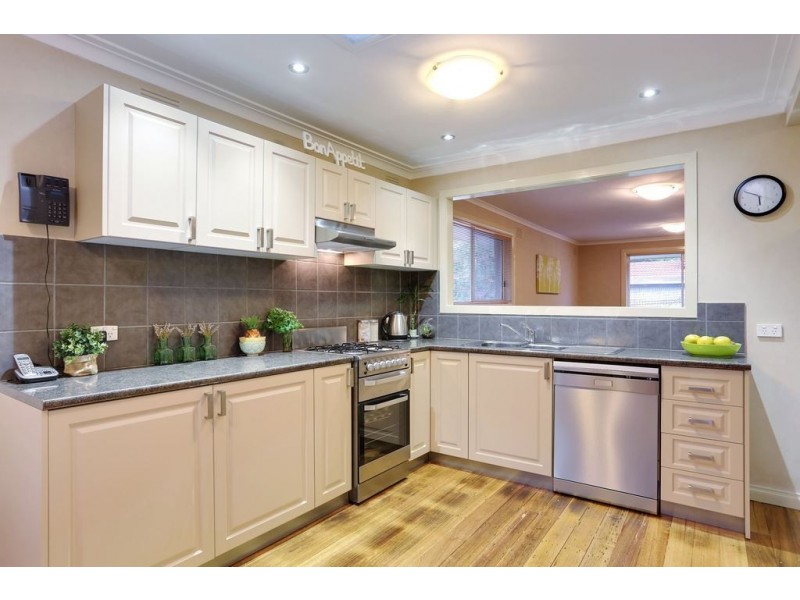 260 Maroondah Highway, Croydon VIC 3136