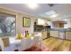 260 Maroondah Highway, Croydon VIC 3136