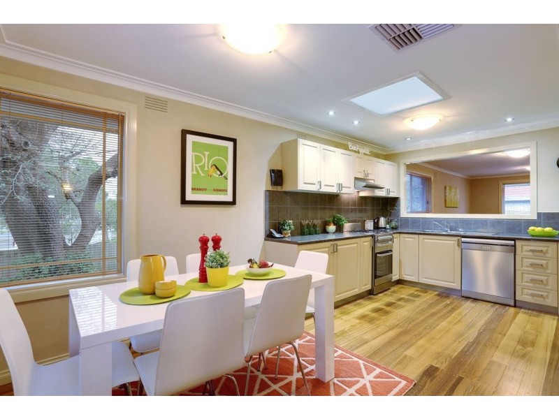260 Maroondah Highway, Croydon VIC 3136