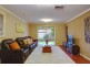 260 Maroondah Highway, Croydon VIC 3136