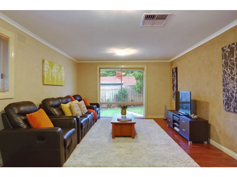 260 Maroondah Highway, Croydon VIC 3136