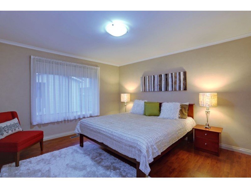 260 Maroondah Highway, Croydon VIC 3136