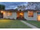 260 Maroondah Highway, Croydon VIC 3136