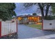 260 Maroondah Highway, Croydon VIC 3136