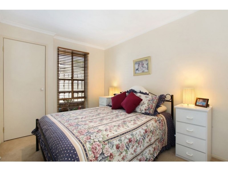 39 Grierson Drive, Kilsyth VIC 3137