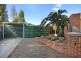 39 Grierson Drive, Kilsyth VIC 3137