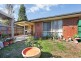 39 Grierson Drive, Kilsyth VIC 3137