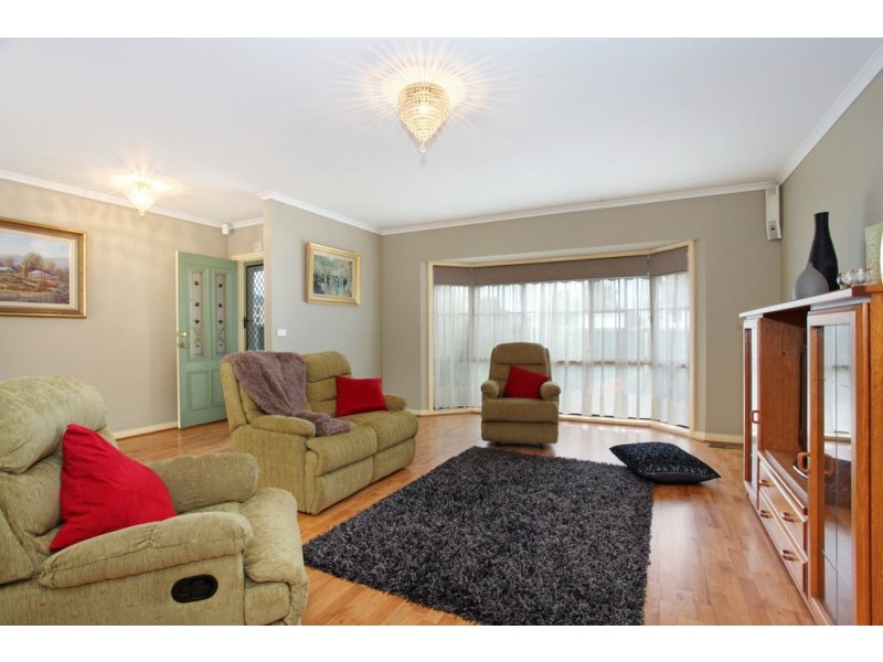 1/425 Mt Dandenong Road, Croydon VIC 3136