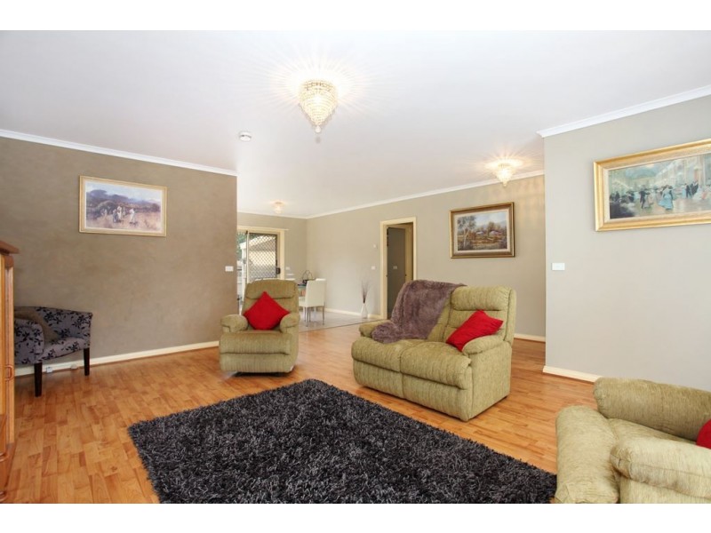 1/425 Mt Dandenong Road, Croydon VIC 3136