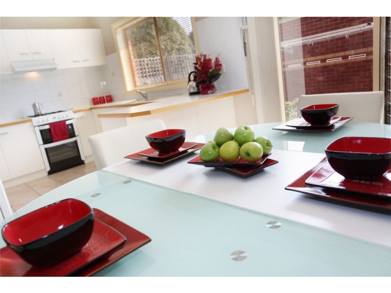 1/425 Mt Dandenong Road, Croydon VIC 3136