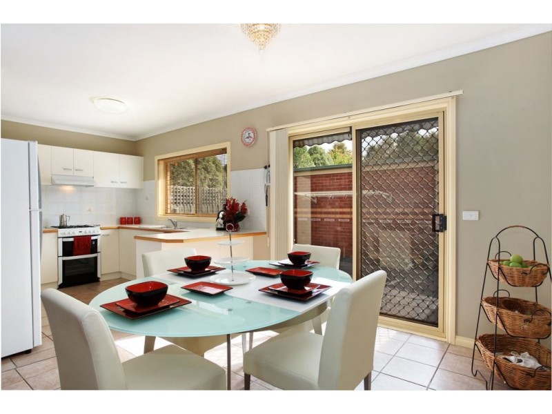 1/425 Mt Dandenong Road, Croydon VIC 3136