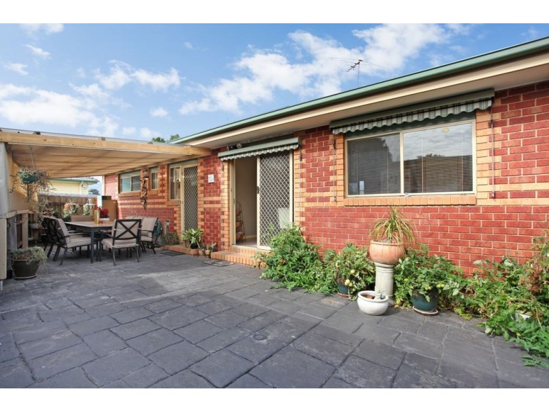 1/425 Mt Dandenong Road, Croydon VIC 3136