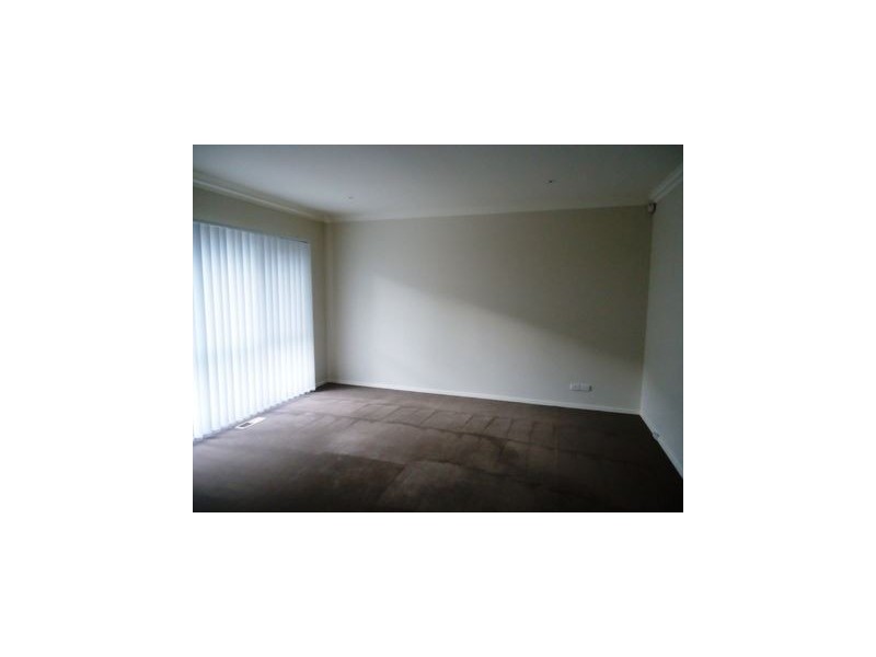 3 Conlan Way, Lilydale VIC 3140