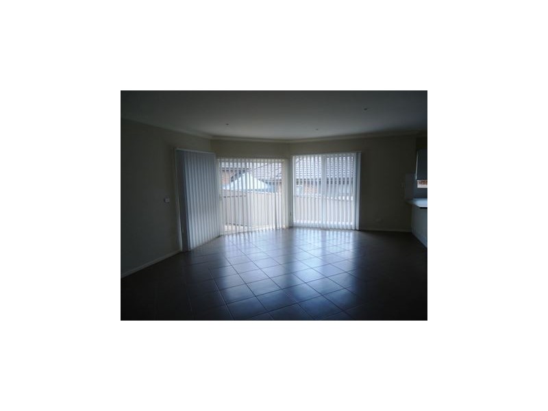 3 Conlan Way, Lilydale VIC 3140