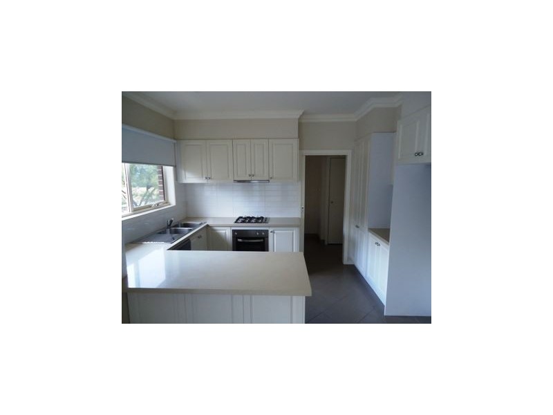 3 Conlan Way, Lilydale VIC 3140