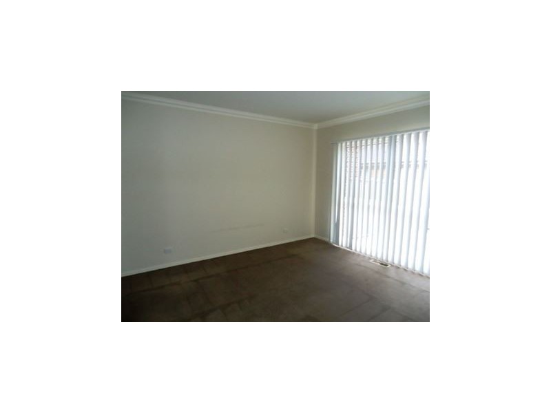 3 Conlan Way, Lilydale VIC 3140