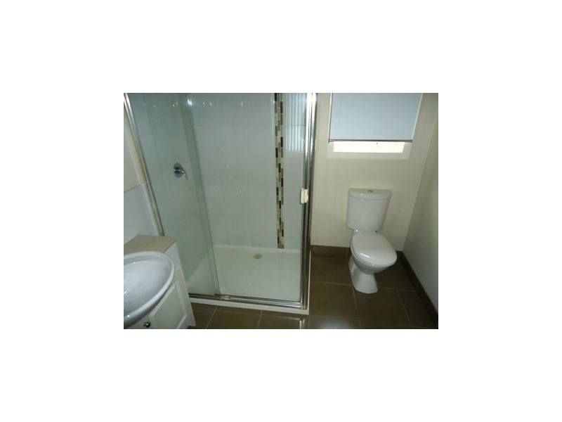 3 Conlan Way, Lilydale VIC 3140