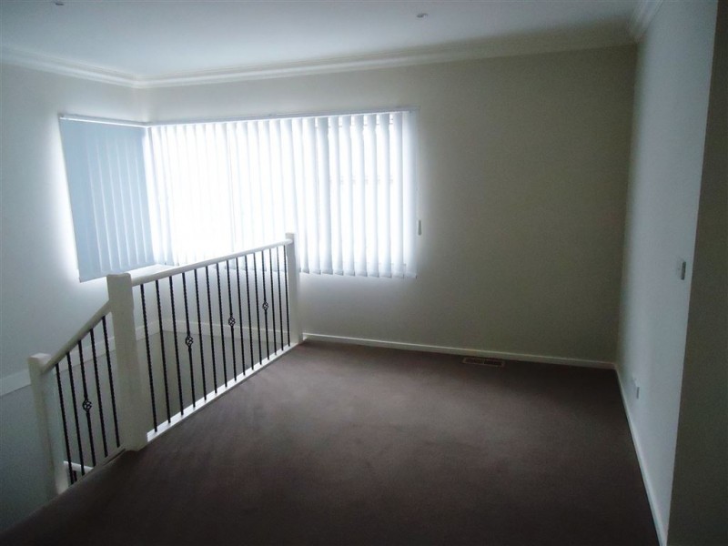 3 Conlan Way, Lilydale VIC 3140