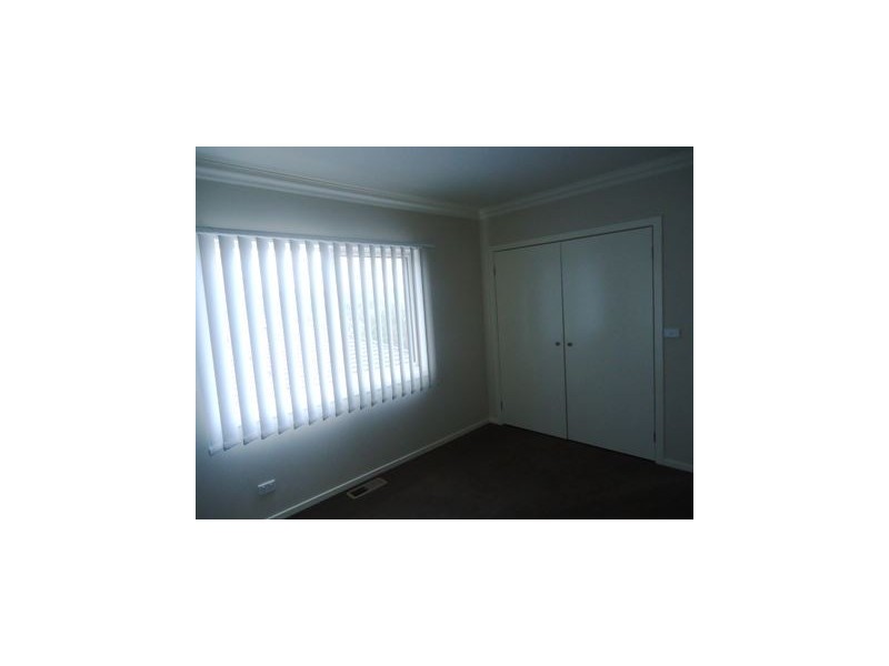 3 Conlan Way, Lilydale VIC 3140