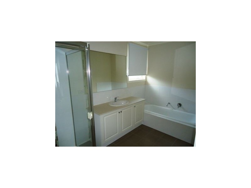 3 Conlan Way, Lilydale VIC 3140