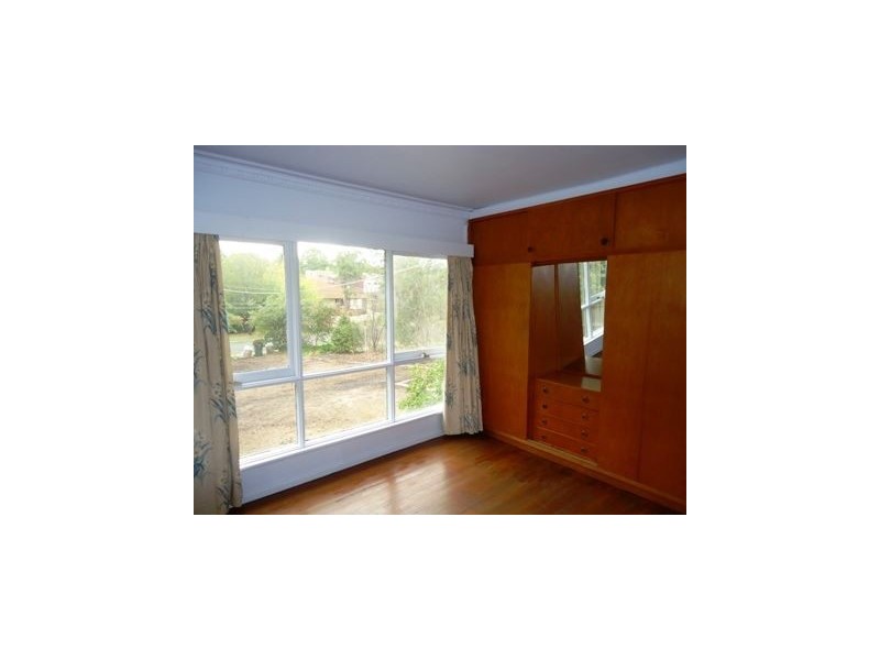 21 Ross Road, Croydon VIC 3136