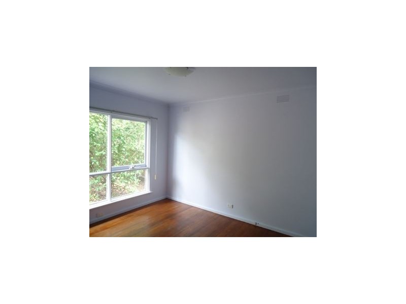 21 Ross Road, Croydon VIC 3136