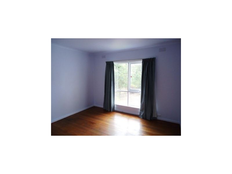 21 Ross Road, Croydon VIC 3136