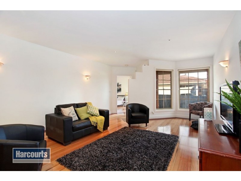2/24 Arlington Street, Ringwood VIC 3134