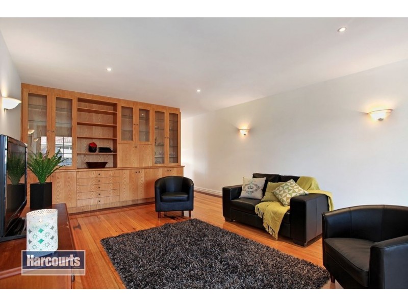 2/24 Arlington Street, Ringwood VIC 3134