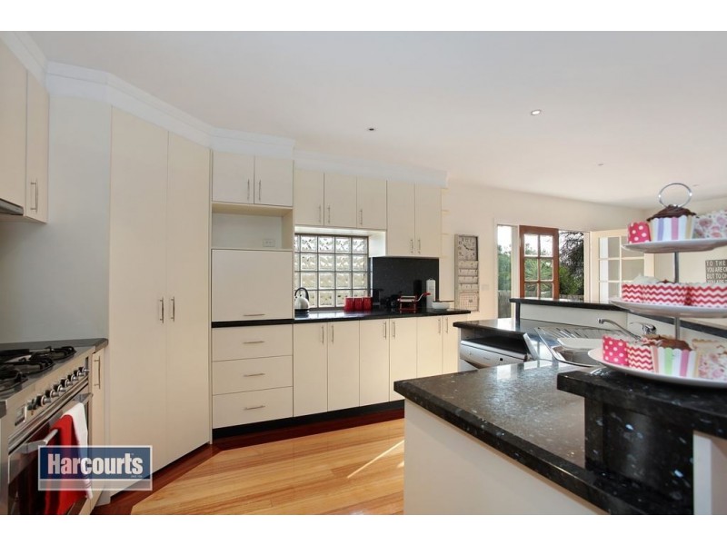 2/24 Arlington Street, Ringwood VIC 3134