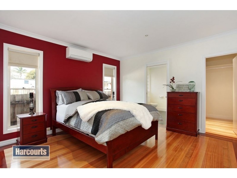 2/24 Arlington Street, Ringwood VIC 3134