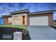 58 The Range Boulevard, Croydon VIC 3136
