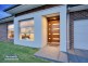58 The Range Boulevard, Croydon VIC 3136