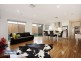 58 The Range Boulevard, Croydon VIC 3136