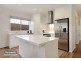 58 The Range Boulevard, Croydon VIC 3136