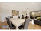 58 The Range Boulevard, Croydon VIC 3136