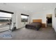58 The Range Boulevard, Croydon VIC 3136