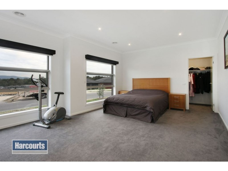 58 The Range Boulevard, Croydon VIC 3136