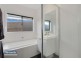 58 The Range Boulevard, Croydon VIC 3136