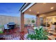 58 The Range Boulevard, Croydon VIC 3136