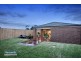 58 The Range Boulevard, Croydon VIC 3136