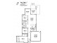 58 The Range Boulevard, Croydon VIC 3136