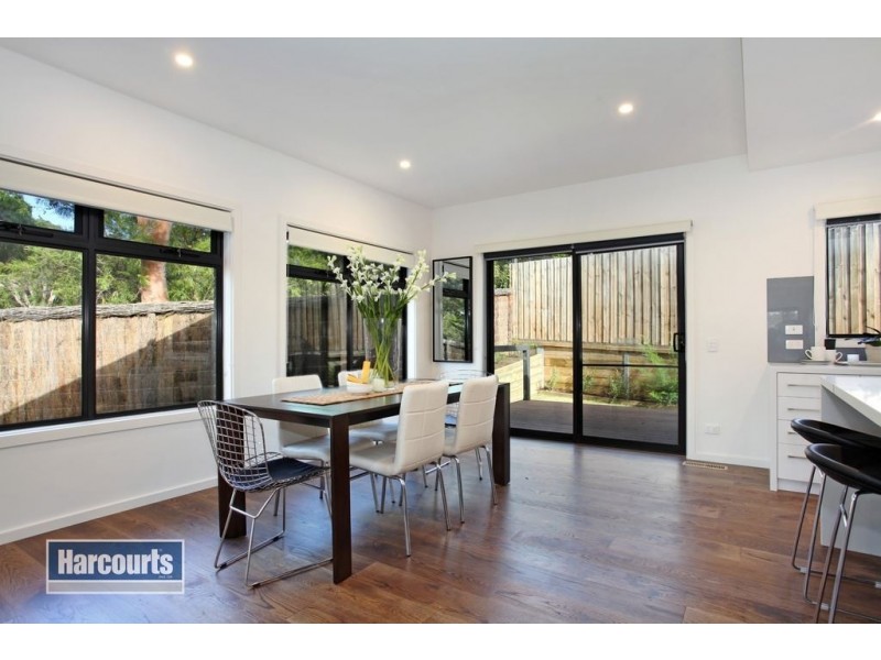 1/48 Diane Crescent, Croydon VIC 3136