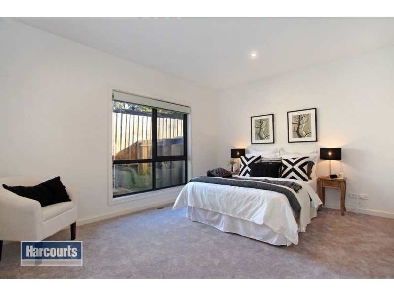 1/48 Diane Crescent, Croydon VIC 3136