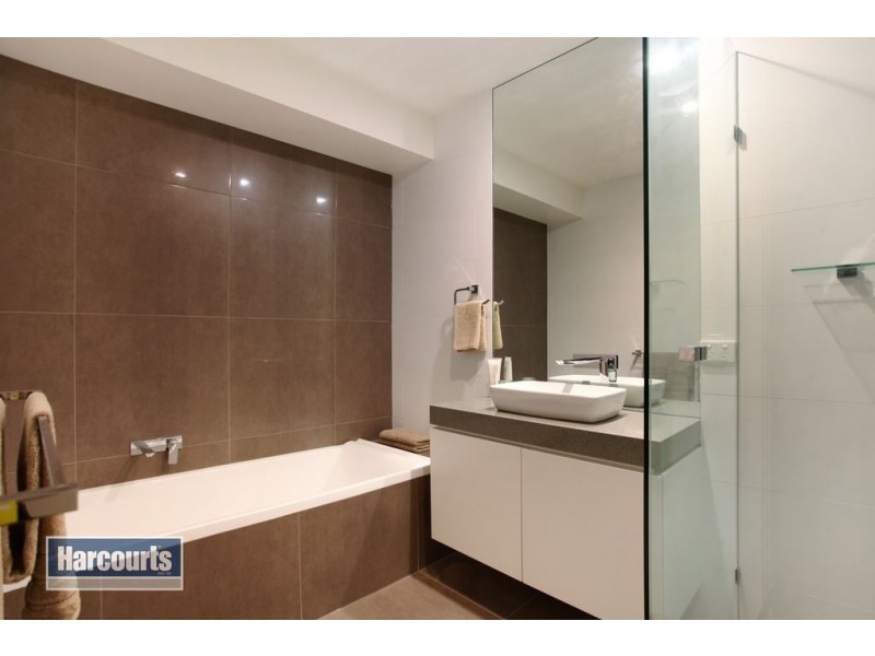 1/48 Diane Crescent, Croydon VIC 3136