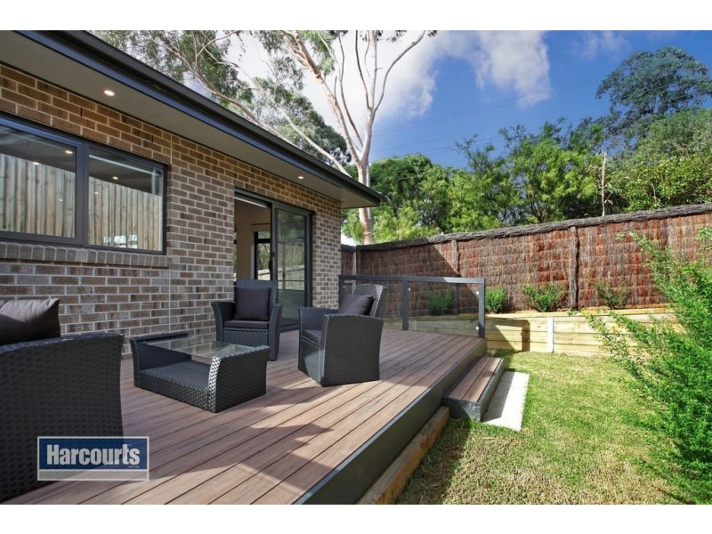 1/48 Diane Crescent, Croydon VIC 3136