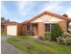 17 Cane Mews, Seaford VIC 3198