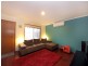 17 Cane Mews, Seaford VIC 3198